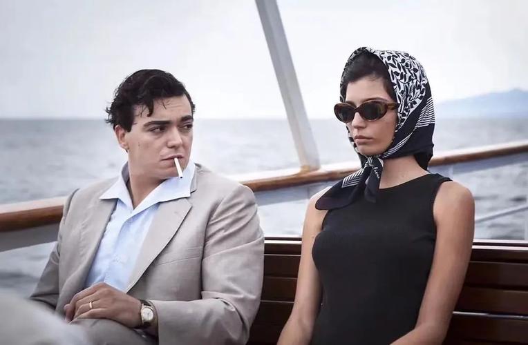 玫瑰岛共和国历史意义,玫瑰岛共和国建立的意义