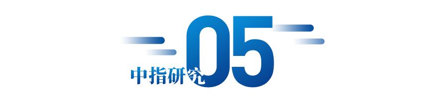 2022年房地产销售业绩,2022年1-4月中国房地产销售业绩