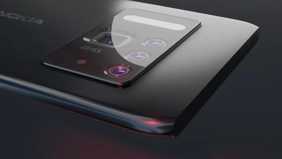 诺基亚n8多少万像素,诺基亚n8渲染