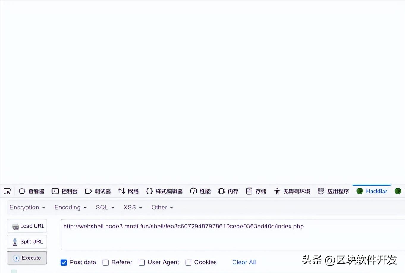文件上传漏洞攻击的步骤,常用防御文件上传及解析漏洞方法