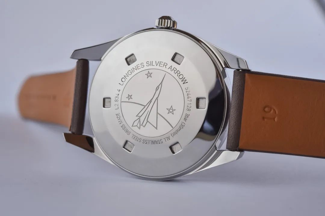 两至三万最值得入手的表,五万左右冷门却值得入手的表