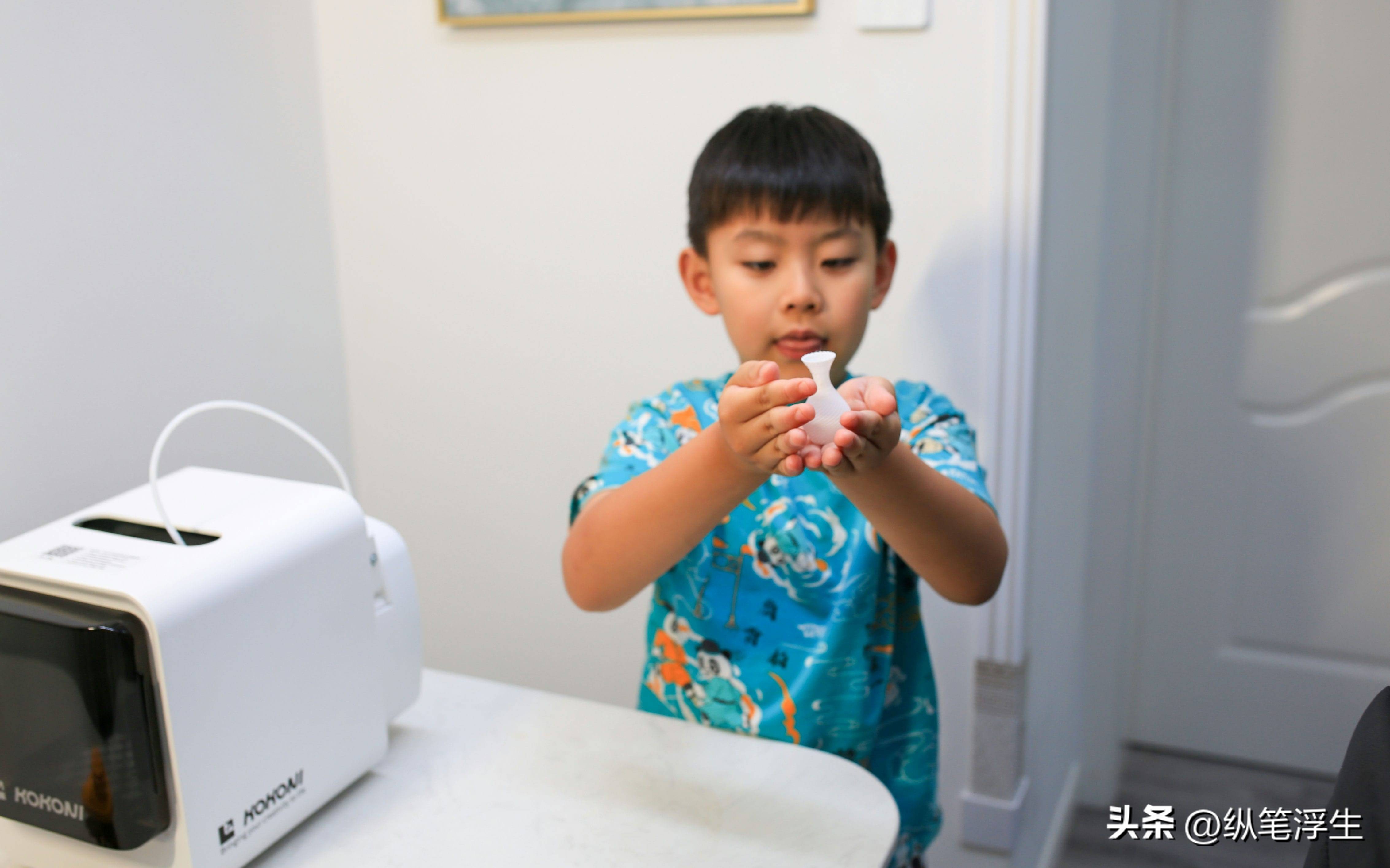 3d打印机如何快速建模,3d打印机如何使用以及建模