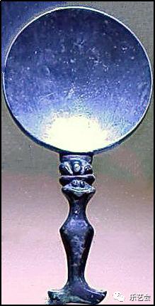 孙汝初《论鲜为人知的中国古代科技发明事实—从奥运取圣火说起》