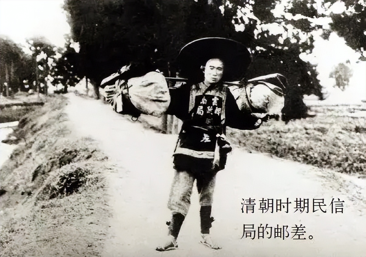 “八百里加急”：古人的快递不仅能运生鲜，还能送人头