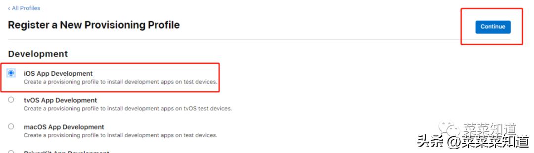 怎么上架自己的app到应用市场,怎么上架app应用商店
