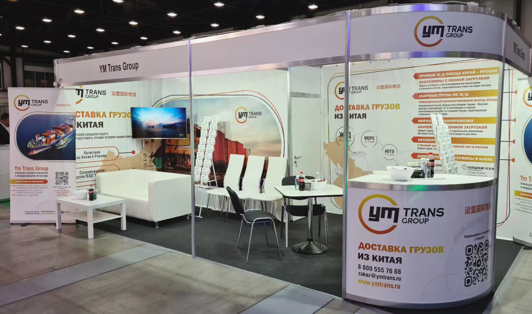 OZON新手不会定价？定价公式一算就知道亏不亏