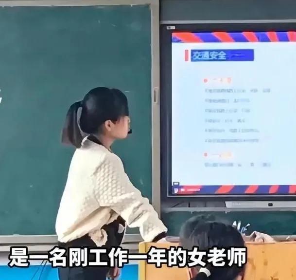 老人撞了人儿女需要承担责任吗,老人撞人负全部责任怎么办