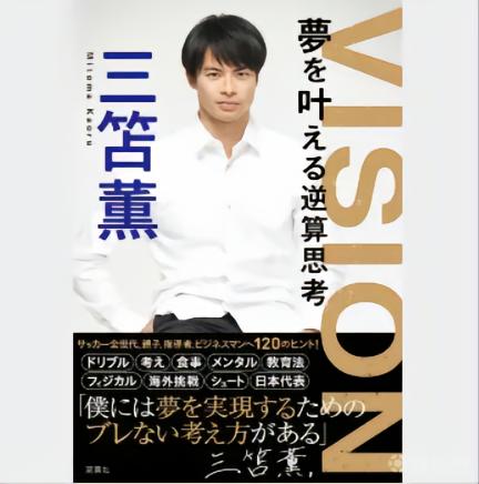 武林秘籍40集全免费,武林秘籍05版全集视频