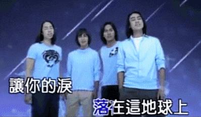 孙燕姿凭什么和周杰伦媲美,能打败周杰伦的只有孙燕姿