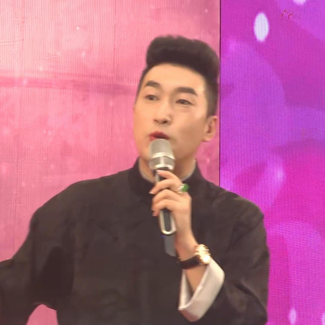 财商会教你如何投资与创业,创业财商知识