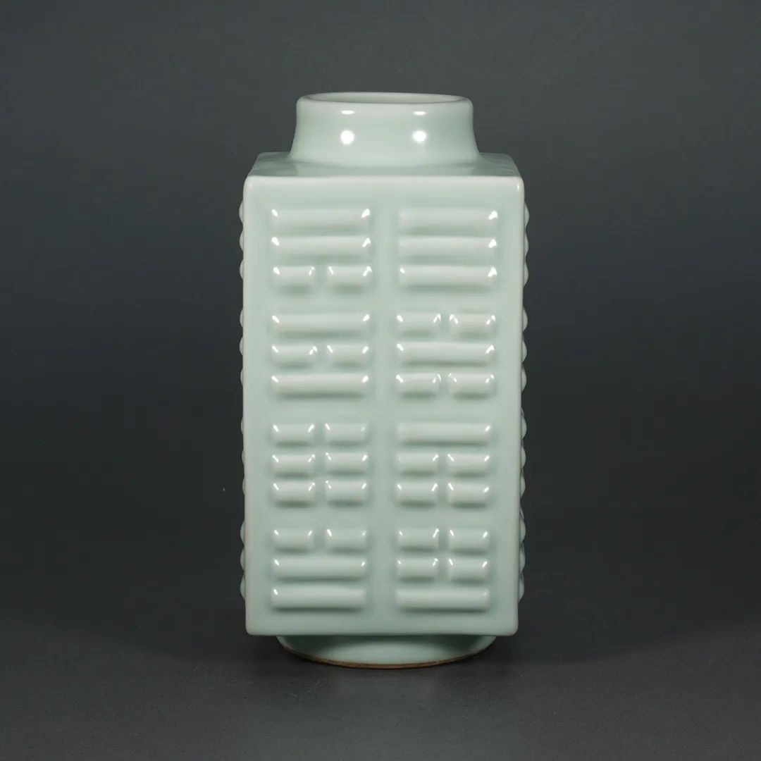 十一月拍丨长物为伴,最是清欢