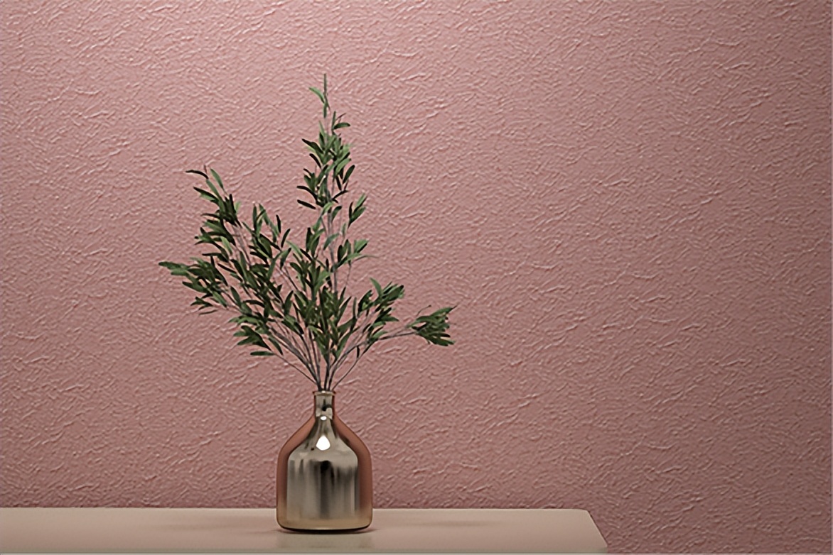 立邦乳胶漆品牌认证,立邦热门乳胶漆