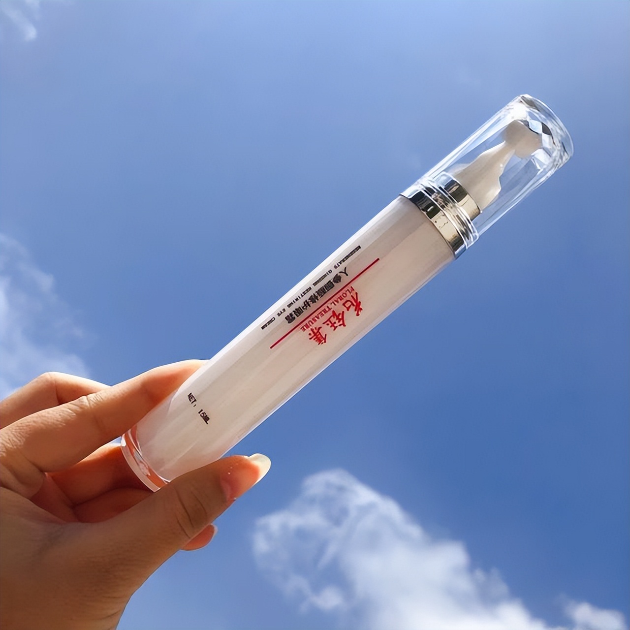 眼霜抗皱去细纹推荐,眼霜推荐抗衰老祛皱纹