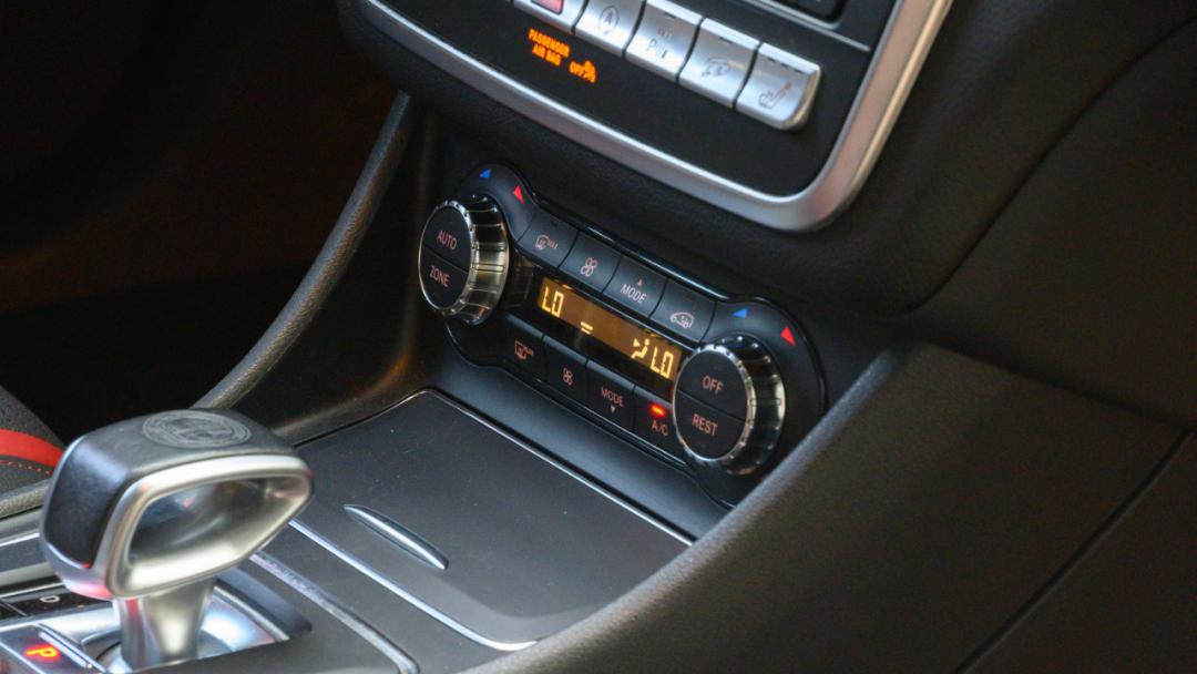 【淘车周报】帮表弟淘车？那就随便来个揽运得了！