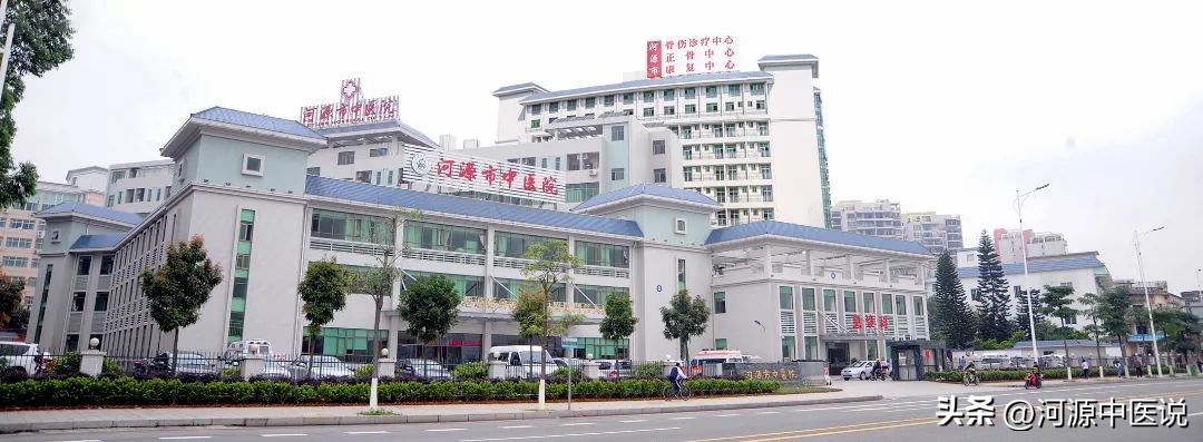 骨折后怎样消肿比较快,骨折后怎样消肿最快方法