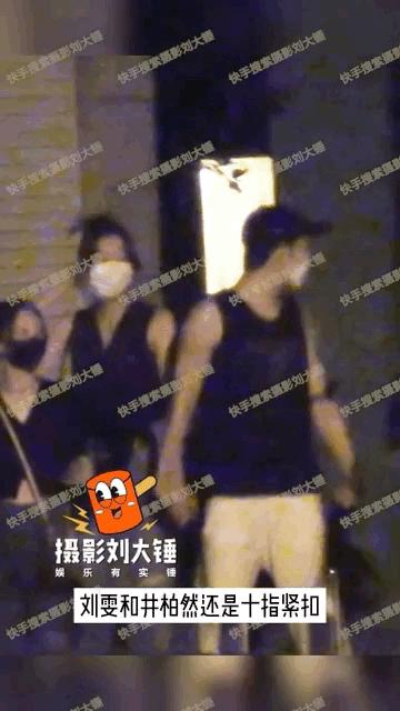 身高最高的七位男星谁是你的男神,五位身高最矮的男明星