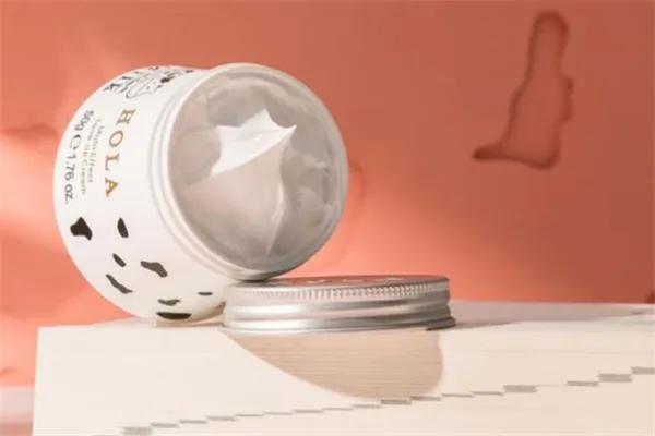 赫拉素颜霜新款测评,赫拉素颜霜是什么档次