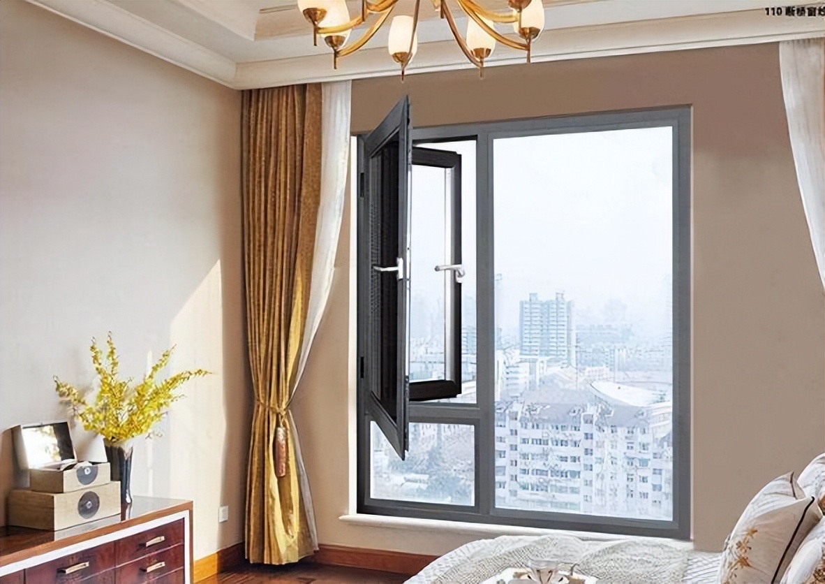 新房装修除甲醛的花草是什么,装修的房子除甲醛最快的方法