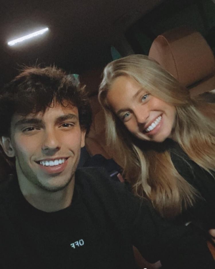 世界杯梅西妻子,世界杯球星最美太太