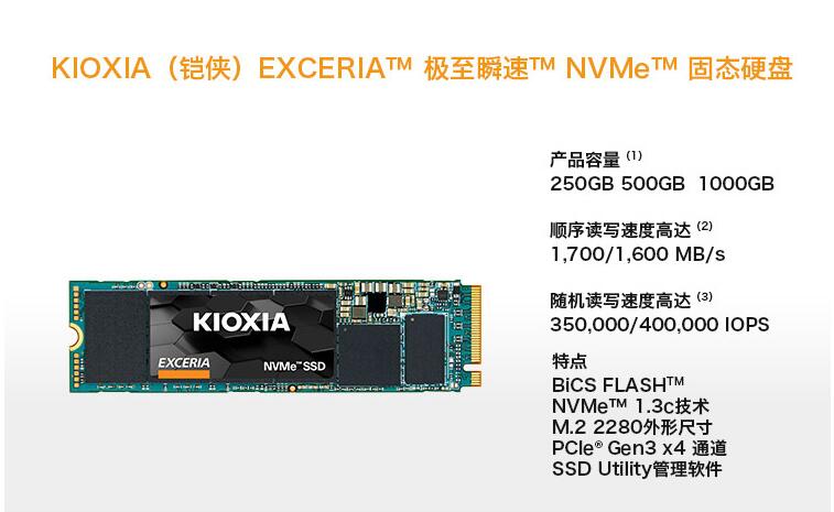 2021年amd装机最佳方案,2021年e31231v3最佳装机配置