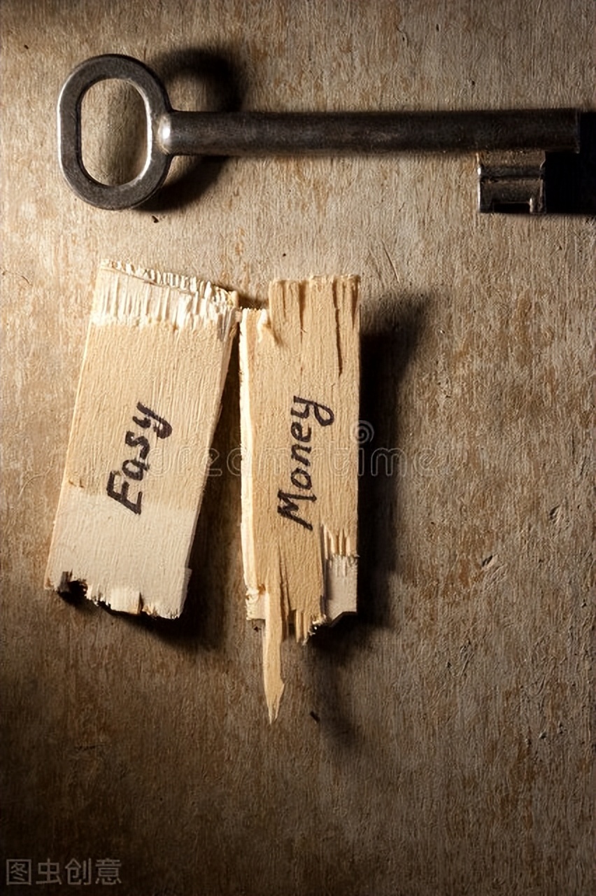 父母子女房产分割协议,父母都去世了房子归儿子继承