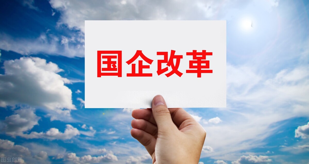 四大通信运营商发展趋势,四大通信运营商市场竞争