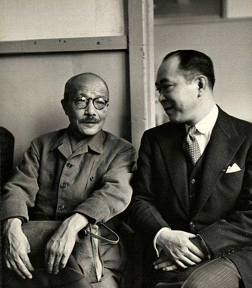 东条英机绞刑视频全过程,东条英机绞刑直播