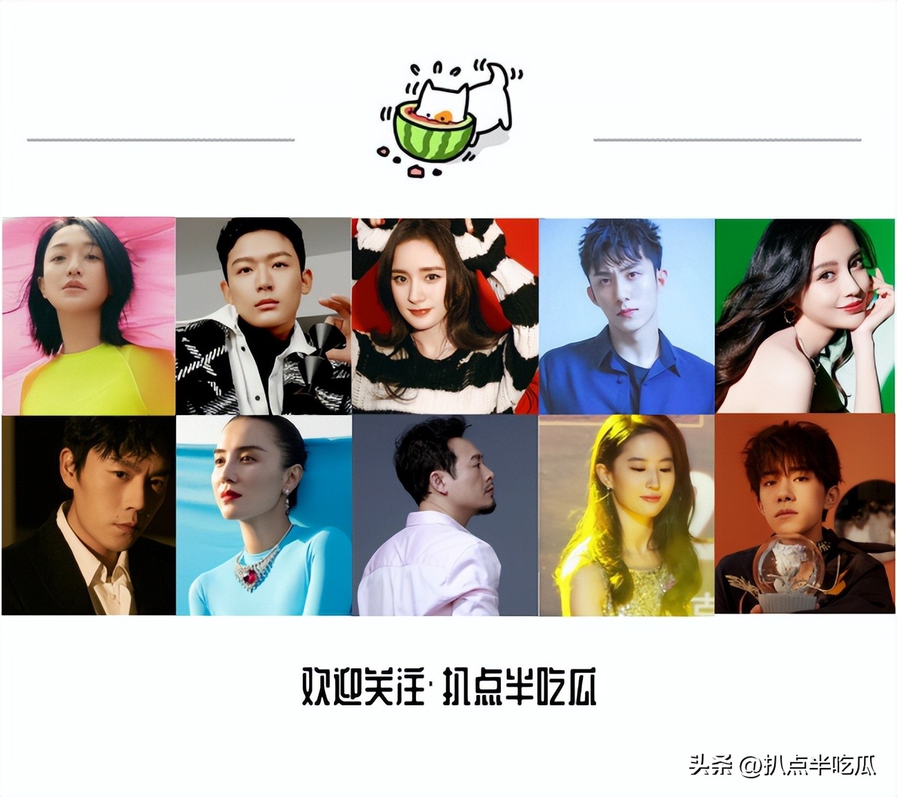 侯明昊一人之下什么时间播,一人之下侯明昊第几集出现