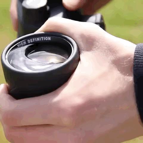 视得乐7555,视得乐5106