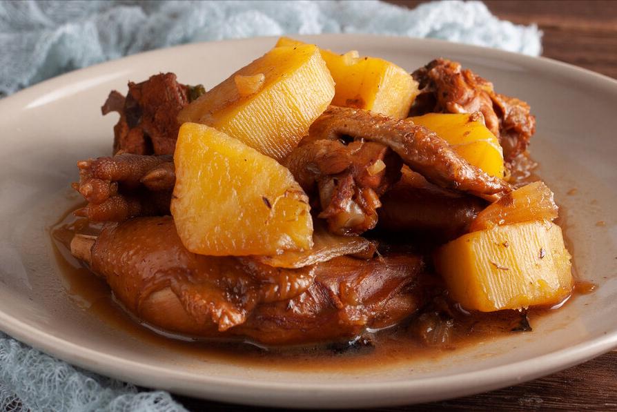 立春后少吃萝卜白菜多吃什么,立春吃什么韭菜豆芽