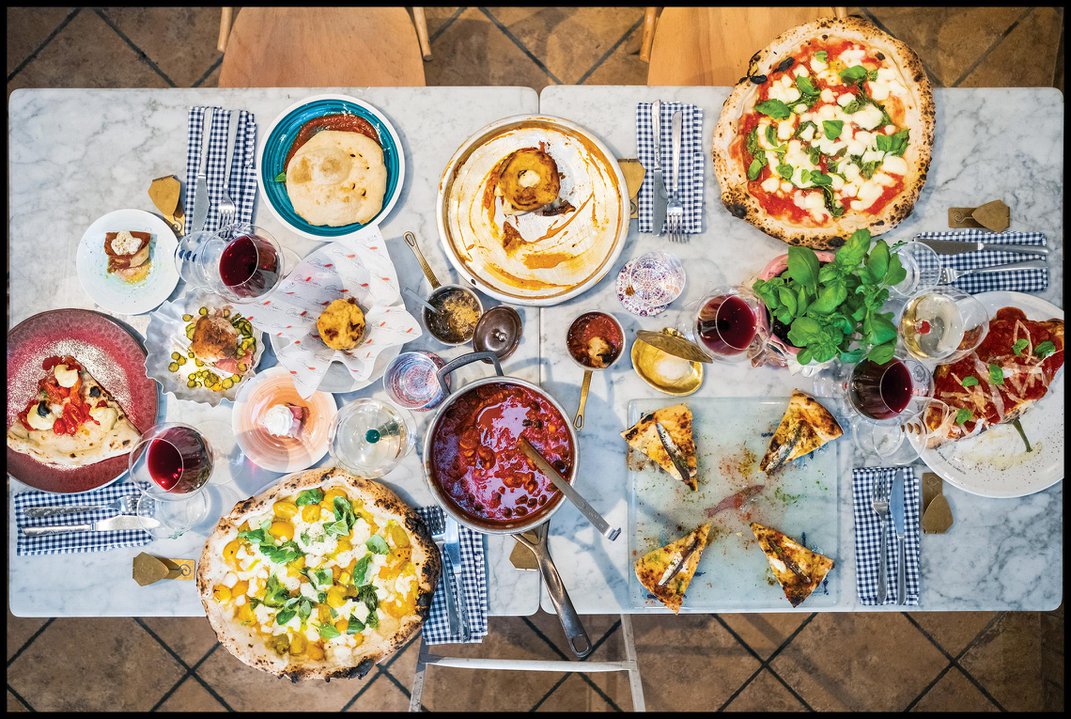 那不勒斯马拉多纳意大利,那不勒斯马拉多纳圣保罗