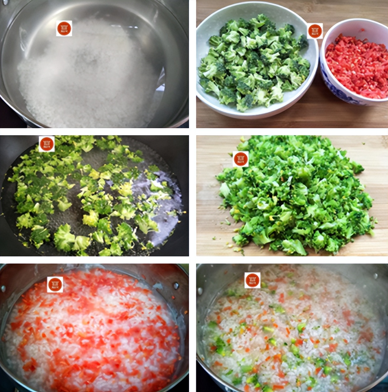 夏天什么粥有营养又香又好喝,秋冬适合喝什么粥家常