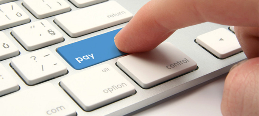 web3应用国内能下载吗,web3.0第三代互联网去中心化平台