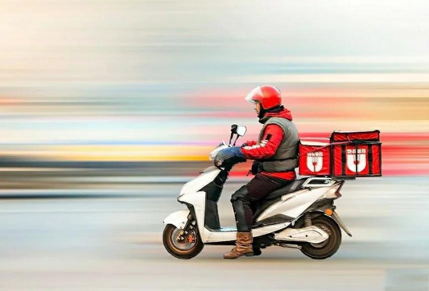 拍摄动态物体,华为手机3d动态全景怎么拍摄