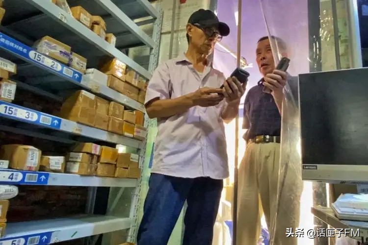 快递驿站有没有规定必须送货上门,快递驿站难开