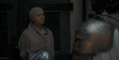 尺度神剧口碑回升8.8，死抓反转终极密码，观众：完全戳中爽点