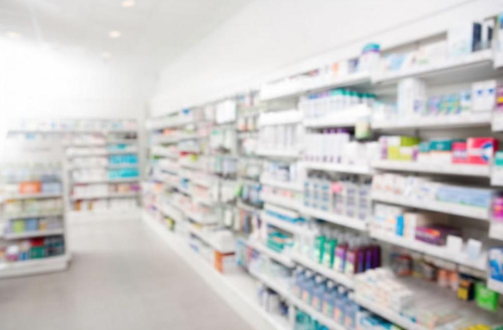 炉甘石洗剂，几块钱一瓶，却能治疗4种常见病，连世卫组织都推荐