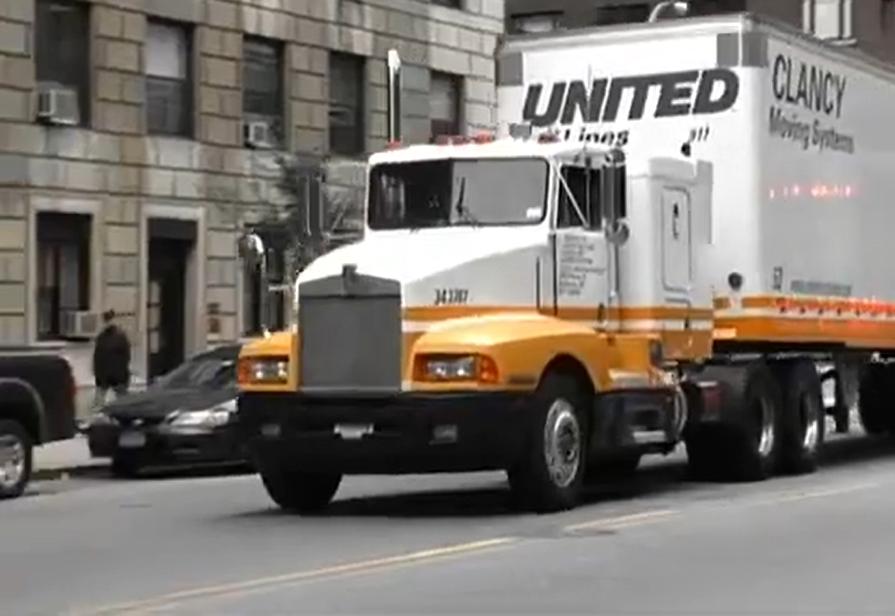 丁克家庭晚年真实生活 (丁克晚年生活纪录片)