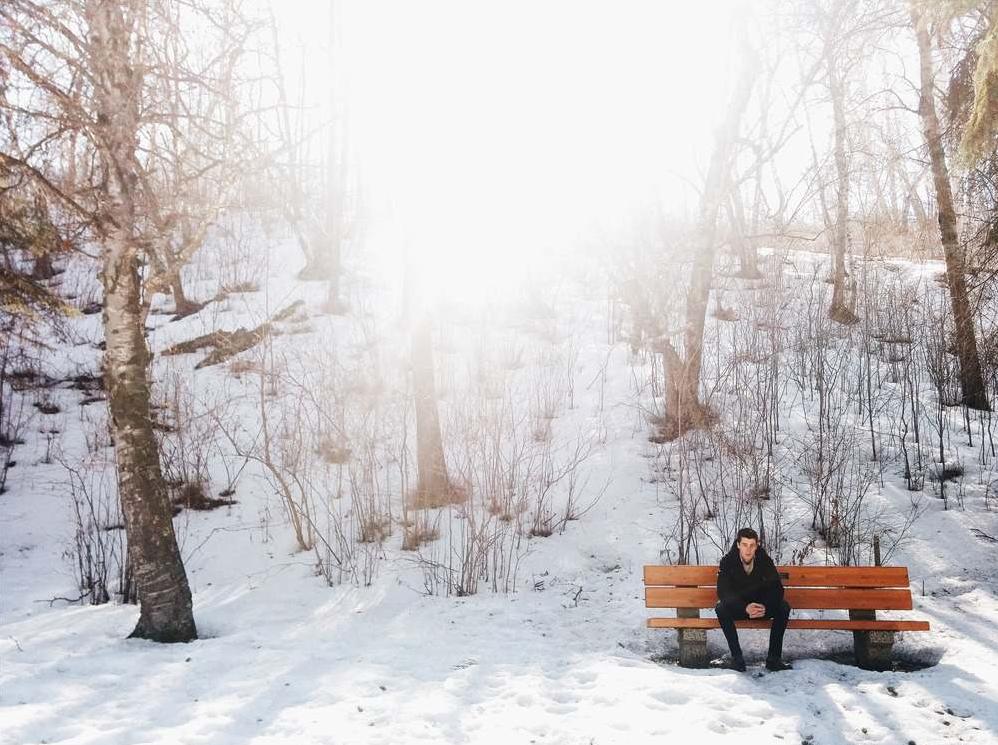 拍出来既高清又白的相机参数,相机照片风格参数设置
