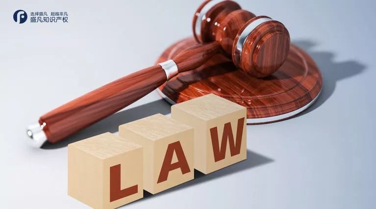 清华学霸卖假文创,假清华网红卖文创