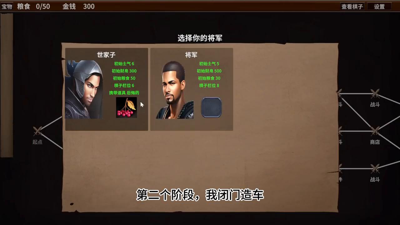 独立游戏工作者,独立游戏人是什么