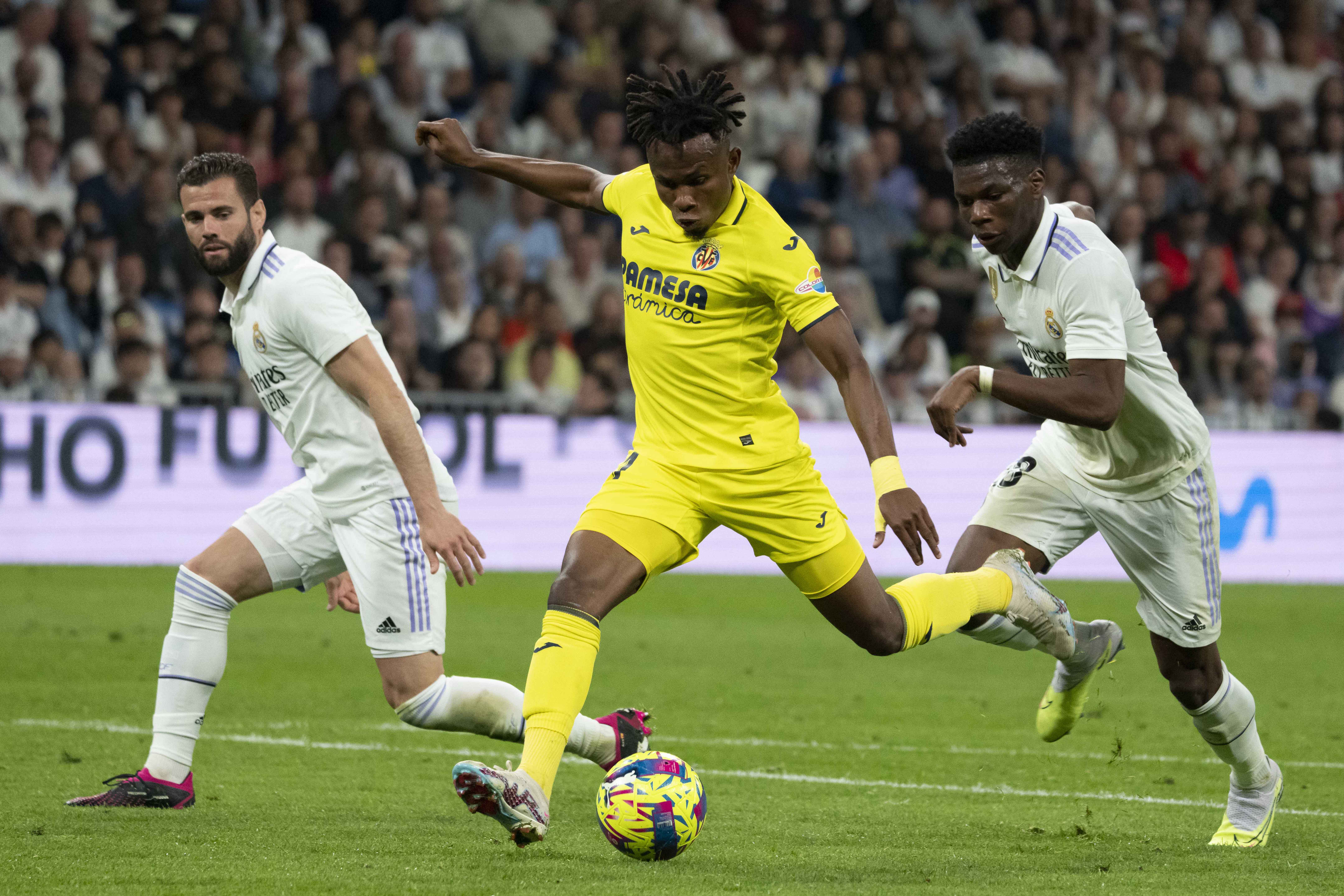 皇马今夏头号引援曝光,今夏皇马最新引援消息