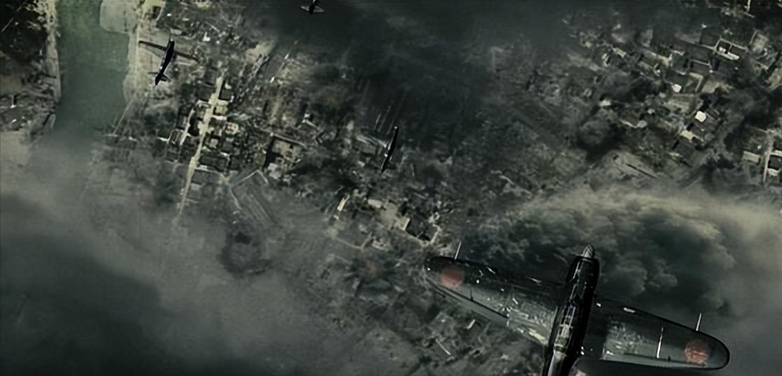 川军第一支跟日军交火的部队,川军共八年抗日战争打死多少日军