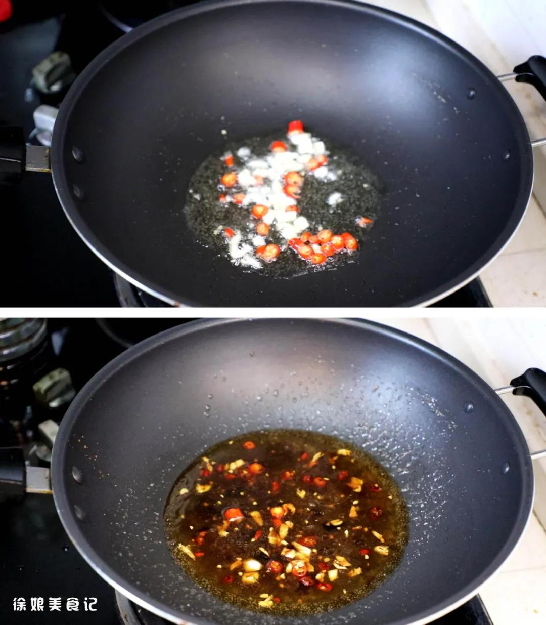 如何制作油豆腐好吃又简单,怎么做油豆腐好吃又简单方法