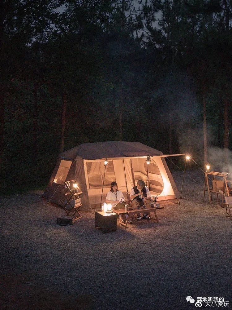 纠结买两百多的云台还是九百多的,纠结买不买野餐帐篷