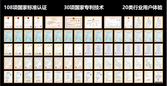 深圳遨游通讯,遨游手机简介