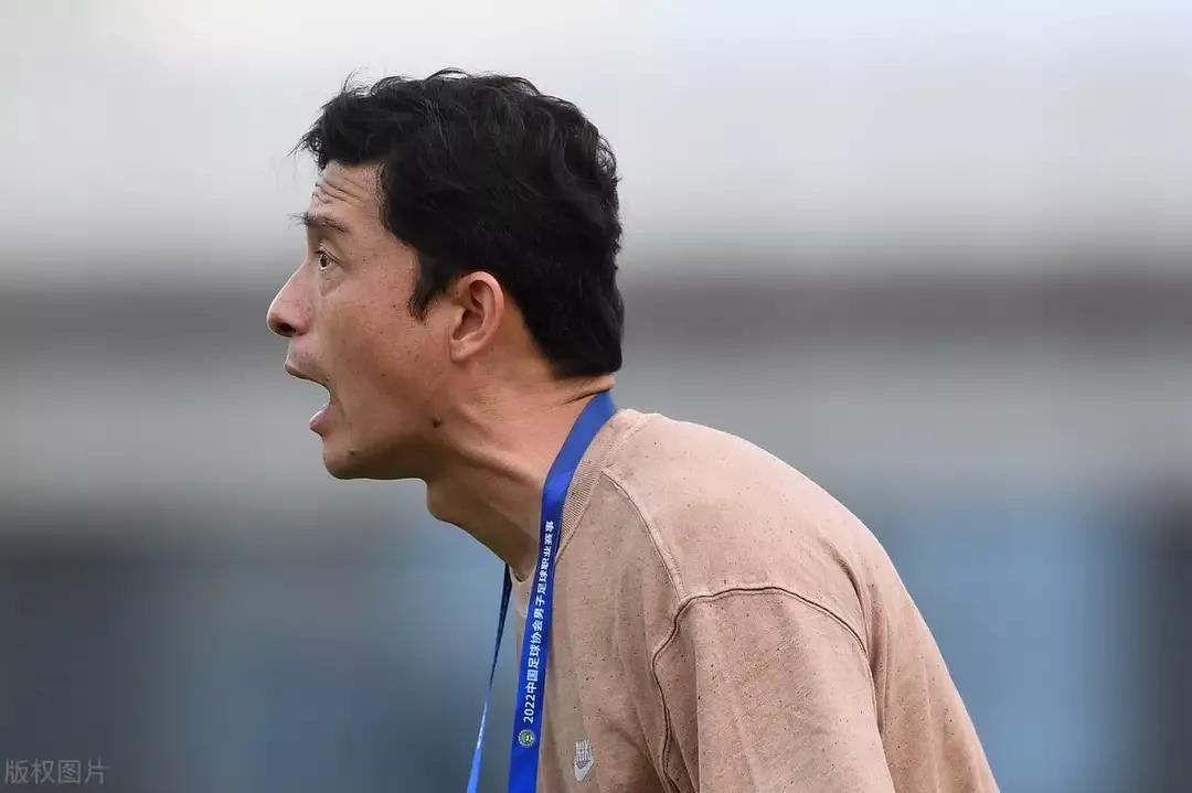 武磊重返申花,武磊或回归中超冠军