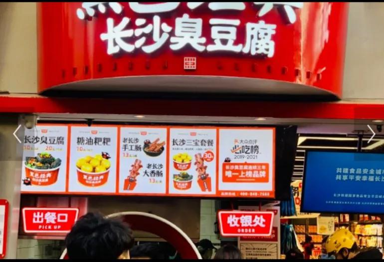 我的爱情故事全文,我的爱情故事英语作文