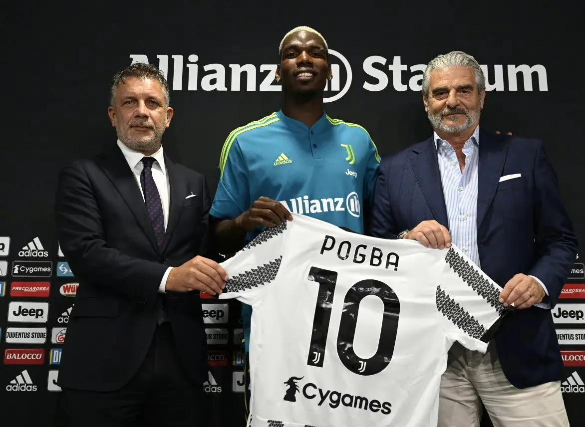 尤文近12年免签名单,尤文免签名单公布