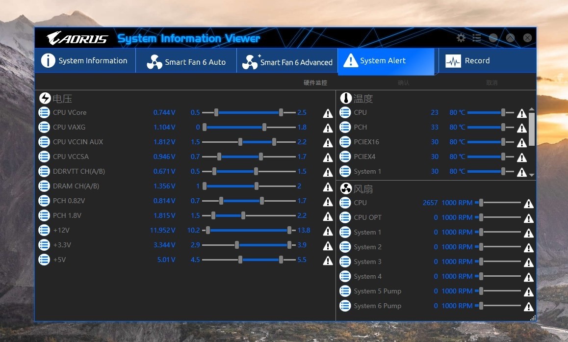 显卡价格还是没降,显卡价格不降